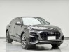 Audi Q8 45 TFSI 2023