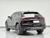 Audi Q8 45 TFSI 2023
