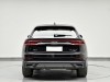Audi Q8 45 TFSI 2023