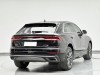 Audi Q8 45 TFSI 2023