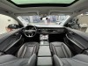 Audi Q8 45 TFSI 2023
