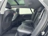 Audi Q8 45 TFSI 2023