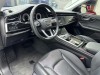 Audi Q8 45 TFSI 2023