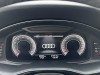 Audi Q8 45 TFSI 2023