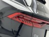 Audi Q8 45 TFSI 2023
