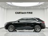 Audi Q8 45 TFSI 2023