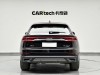 Audi Q8 45 TFSI 2023