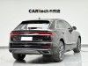 Audi Q8 45 TFSI 2023