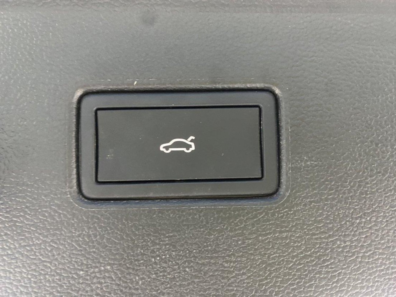 Volkswagen Tayron 2024