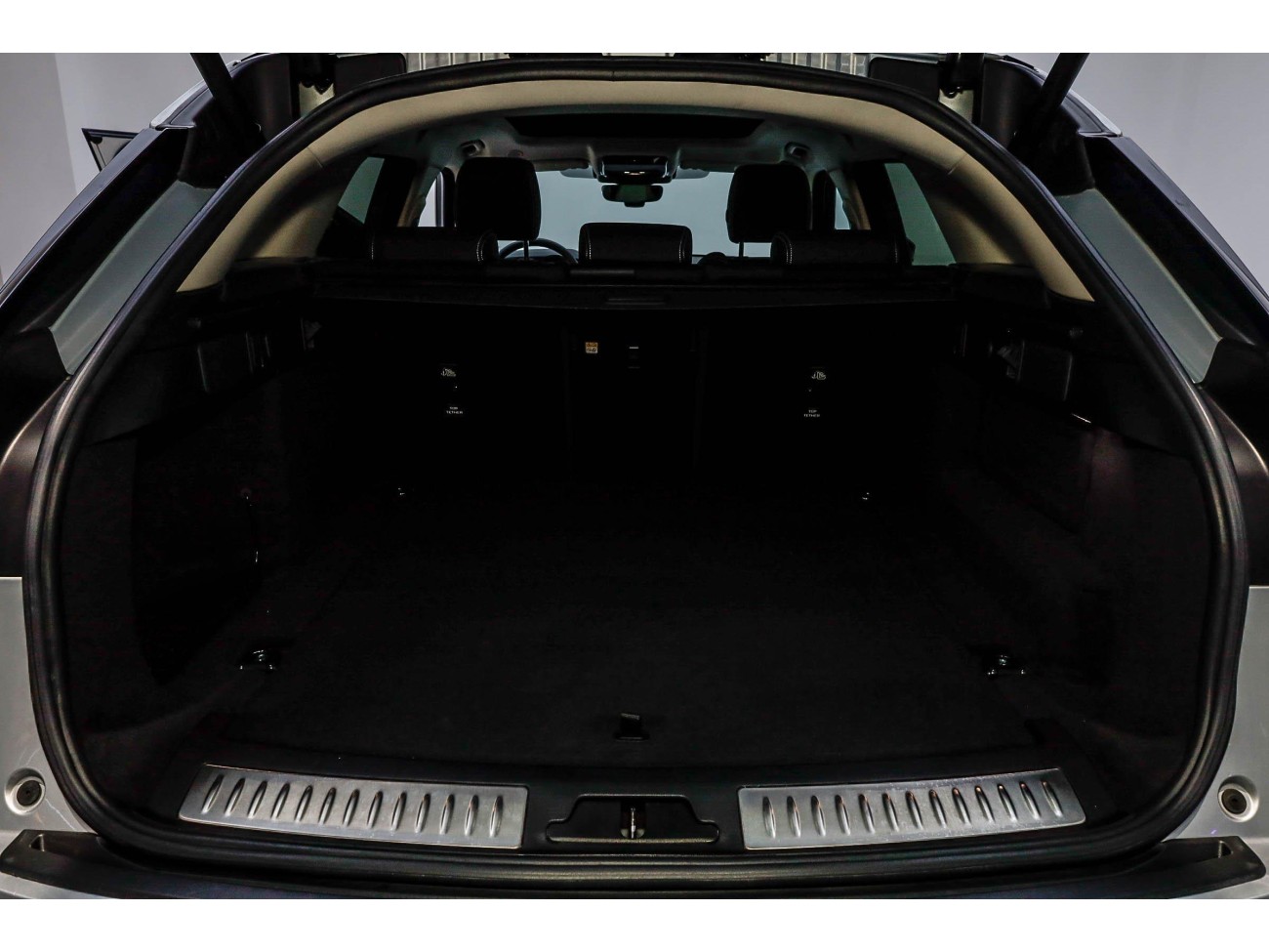 Land Rover Range Rover 2023