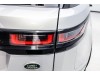 Land Rover Range Rover 2023