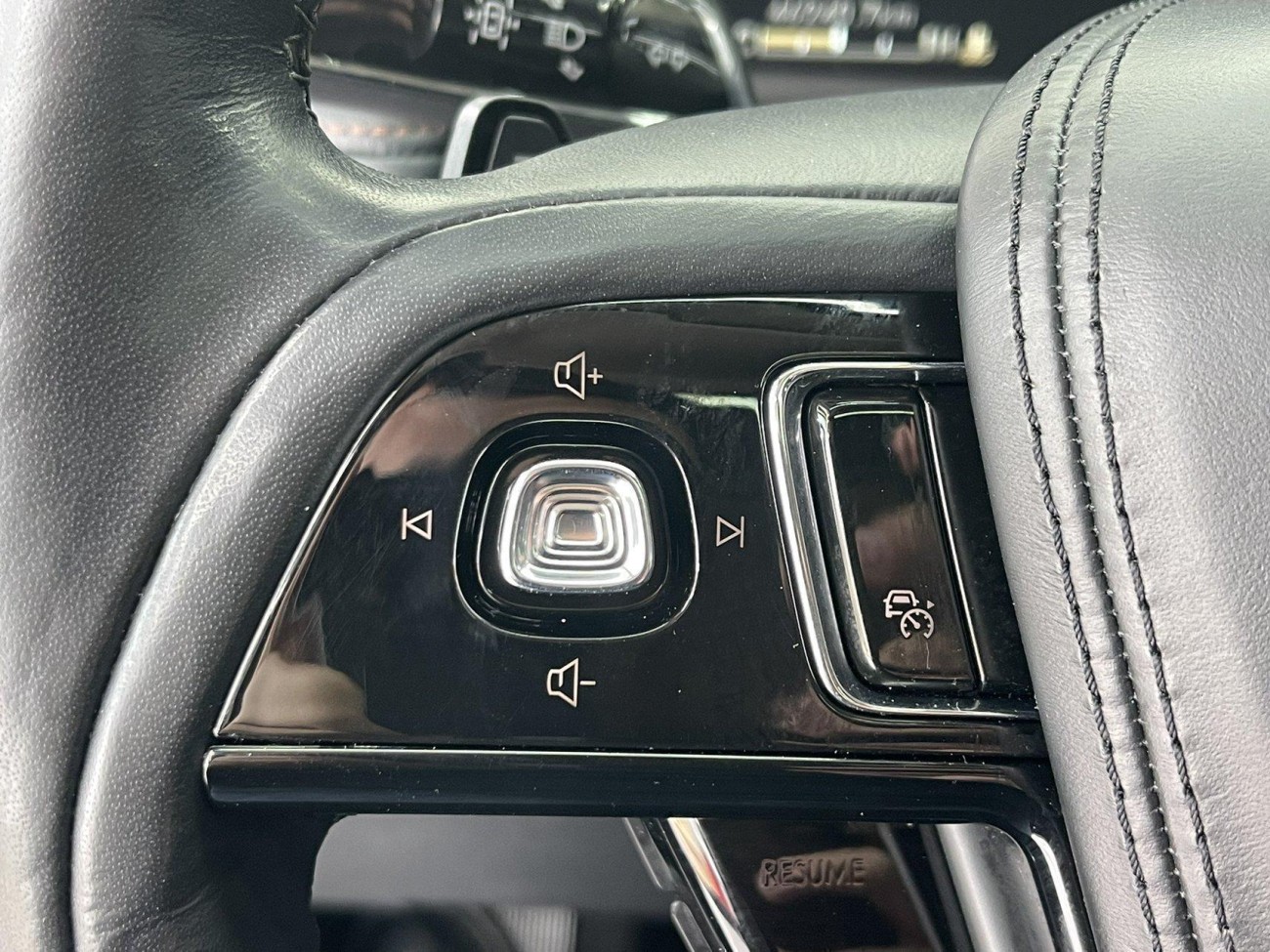 Lincoln Aviator 2024