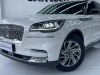 Lincoln Aviator 2024