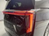 Trumpchi M8 2025