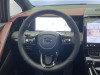 Trumpchi M8 2025
