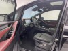 Trumpchi M8 2025