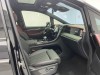 Trumpchi M8 2025
