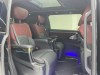 Trumpchi M8 2025