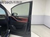 Trumpchi M8 2025