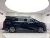Trumpchi M8 2025