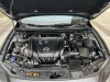 Mazda Mazda3 2023