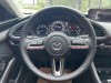Mazda Mazda3 2023