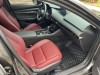 Mazda Mazda3 2023