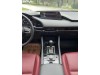 Mazda Mazda3 2023