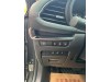 Mazda Mazda3 2023