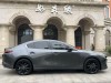 Mazda Mazda3 2023