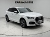 Audi Q5L 45 TFSI 2020