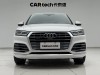 Audi Q5L 45 TFSI 2020