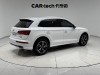 Audi Q5L 45 TFSI 2020
