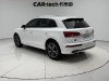 Audi Q5L 45 TFSI 2020
