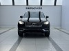 Volvo XC90 2023