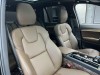 Volvo XC90 2023