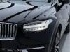 Volvo XC90 2023