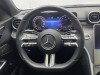 Mercedes-Benz C 200 L 2022