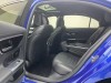 Mercedes-Benz C 200 L 2022