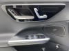 Mercedes-Benz C 200 L 2022