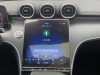 Mercedes-Benz C 200 L 2022