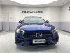 Mercedes-Benz C 200 L 2022