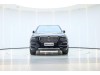 BMW X5 2020