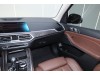 BMW X5 2020