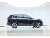 BMW X5 2020