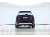 BMW X5 2020