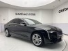 Cadillac CT4 2023