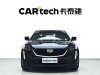 Cadillac CT5 2023