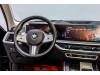 BMW X5 2024