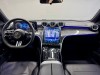 Mercedes-Benz C 260 L 2025